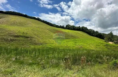 Sítio encantador em lima duarte, mg – 43 hectares de beleza e privacidade