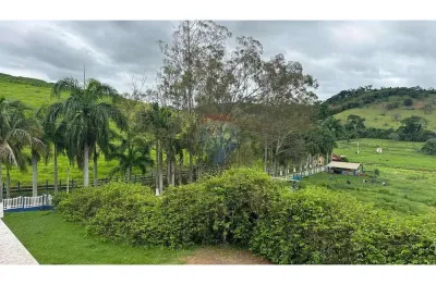 Fazenda espetacular à venda – são joão nepomuceno/mg