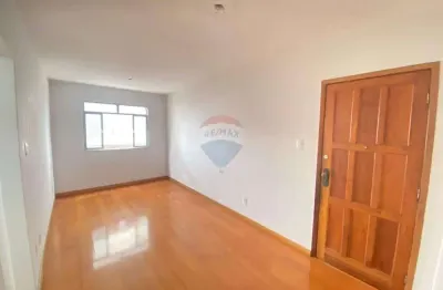 Apartamento com 3 quartos à venda na Rua Antônio Altaf, 400, Cascatinha, Juiz de Fora