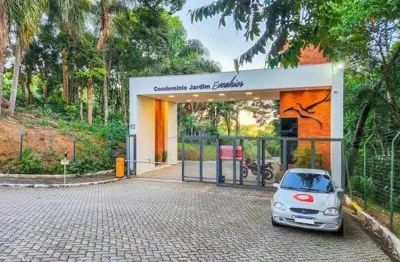 Lote à venda no condomínio excelsior – localização estratégica e vista deslumbrante!