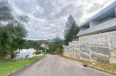 Casa com 4 quartos à venda na Alameda Engenheiro Gentil Forn, 30, Jardim Glória, Juiz de Fora
