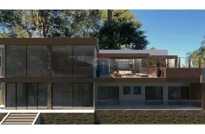 Chácara à venda no náutico – exclusividade, conforto e acesso