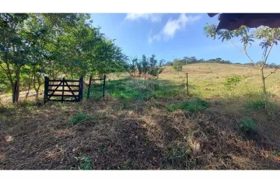 Chácara / sítio à venda na Zona Rural, SN, Centro, Maripá de Minas
