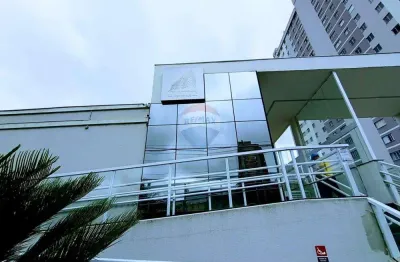 Apartamento com 2 quartos à venda na Avenida Engenheiro Valdir Pedro Monachesi, 1400, Aeroporto, Juiz de Fora