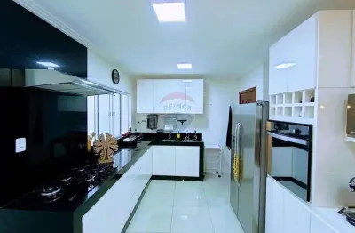 'luxo e conforto no vale do ipê, juiz de fora, porteira fechada.