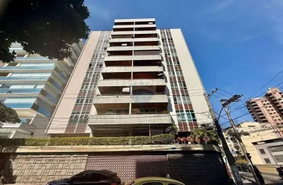 Apartamento com 3 quartos, suíte, varanda, elevador e garagem no bom pastor, juiz de fora!