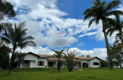 Oportunidade imperdível em quatis – 66.000 m² às margens da estrada quatis–dutra