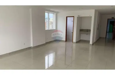 Sala comercial para alugar no Centro, Juiz de Fora 