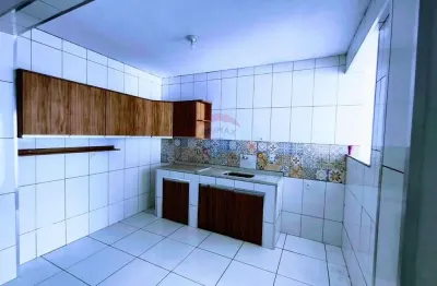 Casa com 3 quartos à venda no Monte Castelo, Juiz de Fora 
