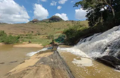 Fazenda espetacular com 147 hectares à venda em cantagalo – rj