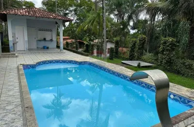 Encanto, natureza e estrutura: sítio completo à venda em piau – mg