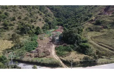 Terreno industrial à venda no bairro fontes ville – oportunidade com grande potencial!
