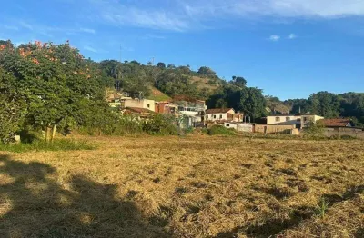 Terreno à venda no Centro, Santana do Deserto , 298 m2 por R$ 49.000