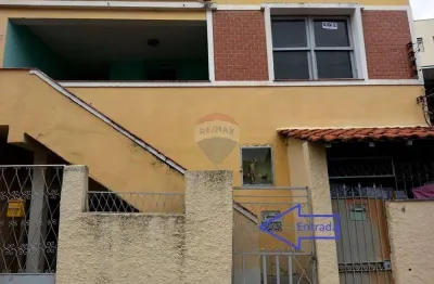Casa com 6 quartos à venda no são mateus, juiz de fora  por r$ 290.000