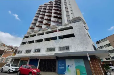 Apartamento 3 quartos com suíte no são mateus – conforto e localização!