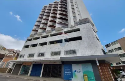 Apartamento 3 Quartos com Suíte no São Mateus – Conforto e Localização!