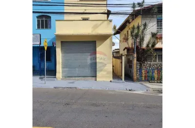 Terreno à venda no paineiras, juiz de fora , 478 m2 por r$ 890.000