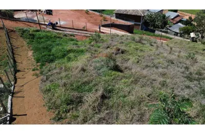 Terreno à venda no São Pedro, Juiz de Fora 