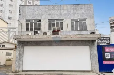 Ponto comercial para alugar no São Mateus, Juiz de Fora 