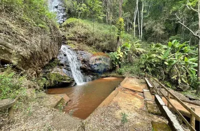 Chácara / sítio com 21 quartos à venda no Centro, Lima Duarte 