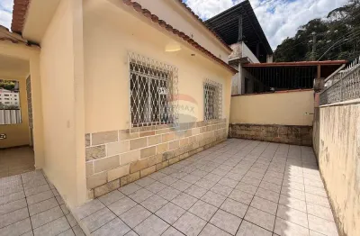Casa linear no bairro eldorado: espaço, conforto e liberdade!'