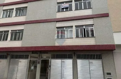 Apartamento com 3 quartos para alugar no Granbery, Juiz de Fora 