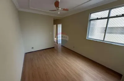 Apartamento com 3 quartos para alugar na Praça do Cruzeiro, 42, Centro, Juiz de Fora