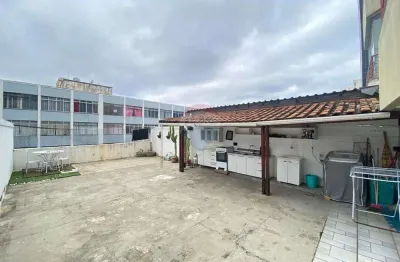 Apartamento com 1 quarto para alugar no Centro, Juiz de Fora 