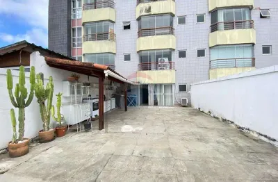 Apartamento com 1 quarto para alugar no Centro, Juiz de Fora 