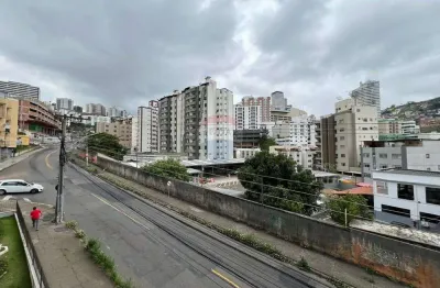 Apartamento com 2 quartos para alugar no São Mateus, Juiz de Fora 