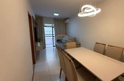 Apartamento à venda no granbery – amplo, tranquilo e em excelente estado de conservação