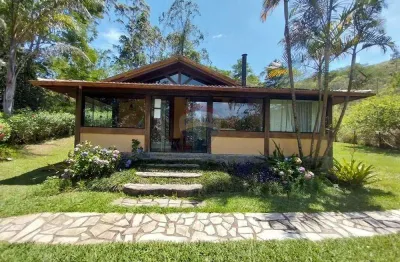 Casa com 3 quartos para alugar no São Pedro, Juiz de Fora 