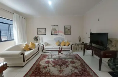 Apartamento com 4 quartos à venda na Avenida dos Andradas, 6542, Centro, Juiz de Fora