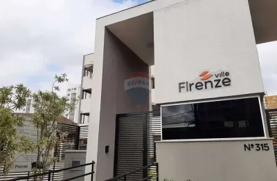 Apartamento com 2 quartos para alugar na Rua Benjamim Guimarães, 315, Democrata, Juiz de Fora