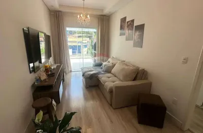 Excelente casa à venda em Matias Barbosa – MG | Localização privilegiada