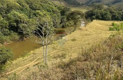 Chácara / sítio à venda no Centro, Lima Duarte 