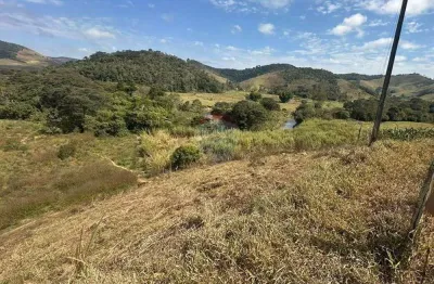 Terreno à venda no Centro, Lima Duarte , 34900 m2 por R$ 250.000