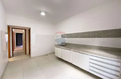 Ponto comercial para alugar no São Mateus, Juiz de Fora 