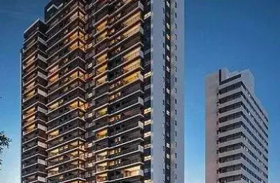 Apartamento com 2 quartos à venda na Rua Doutor Suzano Brandão, Penha, São Paulo