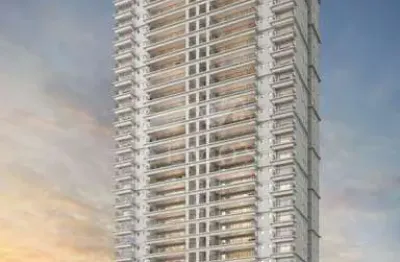 Alive home resort - apartamento à venda no bairro vila prudente - são paulo/sp, zona leste