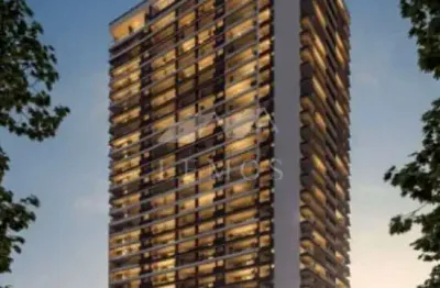 The grand padre adelino - apartamento à venda no bairro quarta parada - são paulo/sp, zona leste