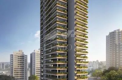 Praça mário fontana parque da mooca - apartamento à venda no bairro parque da mooca - são paulo/sp, zona leste