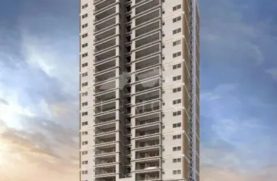 Home boutique anália franco - apartamento à venda no bairro anália franco - são paulo/sp, zona leste