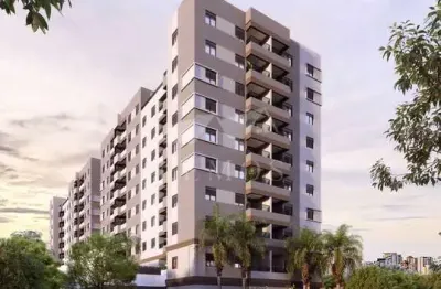 BELLA VITA MOOCA HOME CLUB - Apartamento à venda no bairro Alto da Moóca - São Paulo/SP, Zona Leste