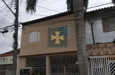 Casa com 2 quartos à venda no jardim recreio, bragança paulista  por r$ 350.000