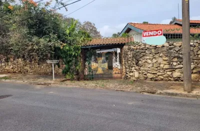 Chácara / sítio com 4 quartos à venda no recanto amapola, bragança paulista  por r$ 2.900.000