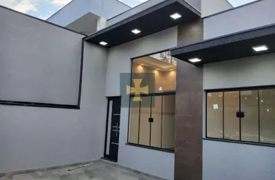 Casa com 3 quartos à venda no condomínio villa verde bragança, bragança paulista  por r$ 520.000