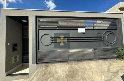 Casa com 3 quartos para alugar no condomínio villa verde bragança, bragança paulista , 140 m2 por r$ 3.800