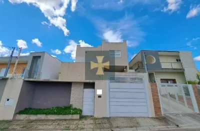 Casa com 3 quartos para alugar no jardim santa paulina, bragança paulista  por r$ 5.800