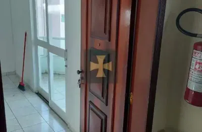 Apartamento com 2 quartos para alugar no núcleo habitacional padre aldo bolini, bragança paulista , 60 m2 por r$ 1.925